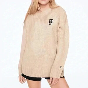 PINK Victoria’s Secret